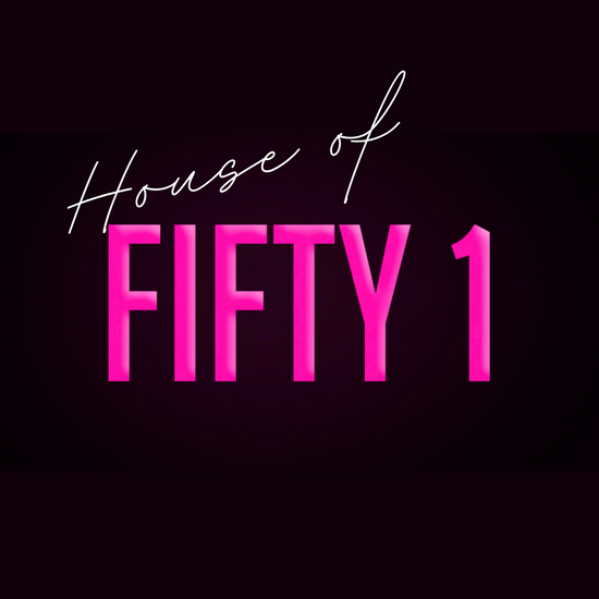House of Fifty1